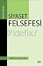 Siyaset Felsefesi