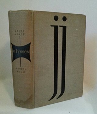 Ulysses