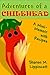 Adventures of a Chilehead: A Mini-Memoir with Recipes