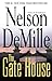 The Gate House by Nelson DeMille