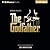 The Godfather by Mario Puzo The Godfather by Mario Puzo