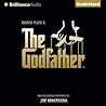 The Godfather by Mario Puzo