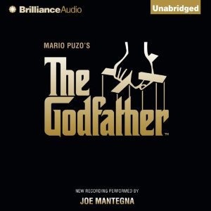 The Godfather
