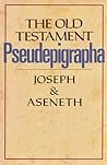Joseph and Aseneth