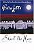 Shoot the Moon by Billie Letts