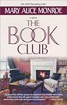 The Book Club