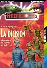 La décision