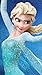 Frozen: Elsa's Great Adventure