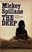 The Deep