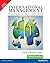 International Management: Managing Across Borders and Culture