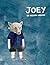 Joey