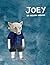 Joey by Melissa Mendes
