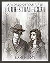 Hooh-Strah-Dooh (A World of Vampires, #1)