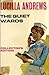 The quiet wards. by Lucilla Andrews