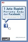 1 Juta Rupiah Pertama Anda dari Facebook