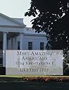 Meet Amazing Americans Workbook: King Kamehameha I Meet Amazing Americans Workbook: King Kamehameha I