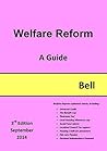 Welfare Reform: A Guide