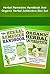Herbal Remedies And Organic Herbal Antibiotics Box Set - Herbal Remedies + Organic Herbal Antibiotics Box Set (Natural Remedies Box Set, Organic Antibiotics, ... Antibiotics, Remedies And Antibiotics)