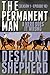 A Hero Does It Wrong (The Permanent Man #10)
