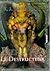 Le destructeur (Utopia, #5)