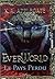 Le pays perdu (Everworld, #2)