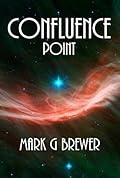Confluence Point