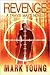 Revenge A Travis Mays Novel