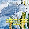 Sammy the Sea Cow Learns a Valuable Lesson (Sammy, #2)