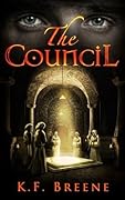The Council