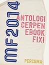 MF2014: Antologi ...