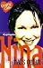 Nina hat's getan (Boyz 'n' Girls, #10)