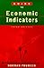 Guide to Economic Indicators