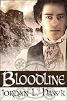 Bloodline