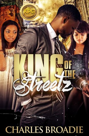 King of the Streetz