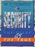 Security: The False and the...
