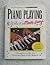 Piano Playing Made Easy