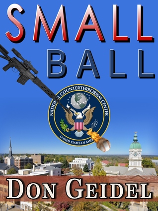 Small Ball