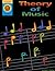 Theory of Music