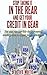 Stop Taking it in the Rear and Get Your Credit in Gear: Yes You Can Use This Do-It-Yourself Credit Guide to Repair Your Own Credit