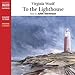 Image for To the Lighthouse