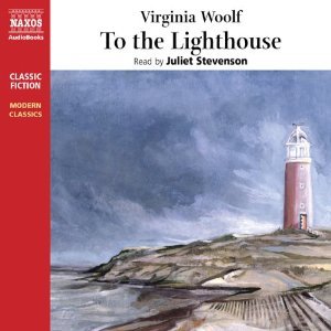To the Lighthouse