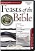 Feasts of the Bible Leader Pack for Group or Individual Study (6-session DVD)
