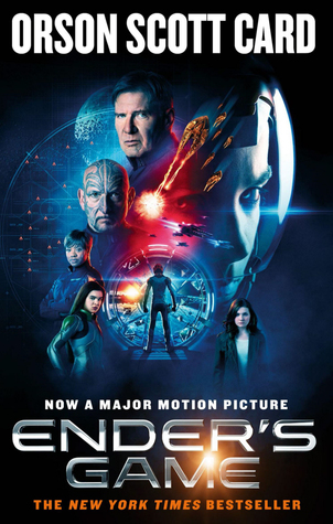 Ender's Game
