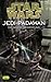 Die innere Bedrohung (Star Wars: Jedi-Padawan, #18)