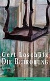 Die Bedrohung (Hardcover)