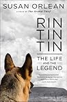 Rin Tin Tin: The ...