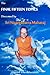 The Final Fifteen Topics Discussed by Sri Nisargadatta Maharaj by Floyd Henderson