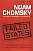 Failed States: The Abuse of...