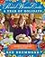 The Pioneer Woman Cooks by Ree Drummond