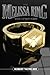 The Melissa Ring (Gray's Fo...